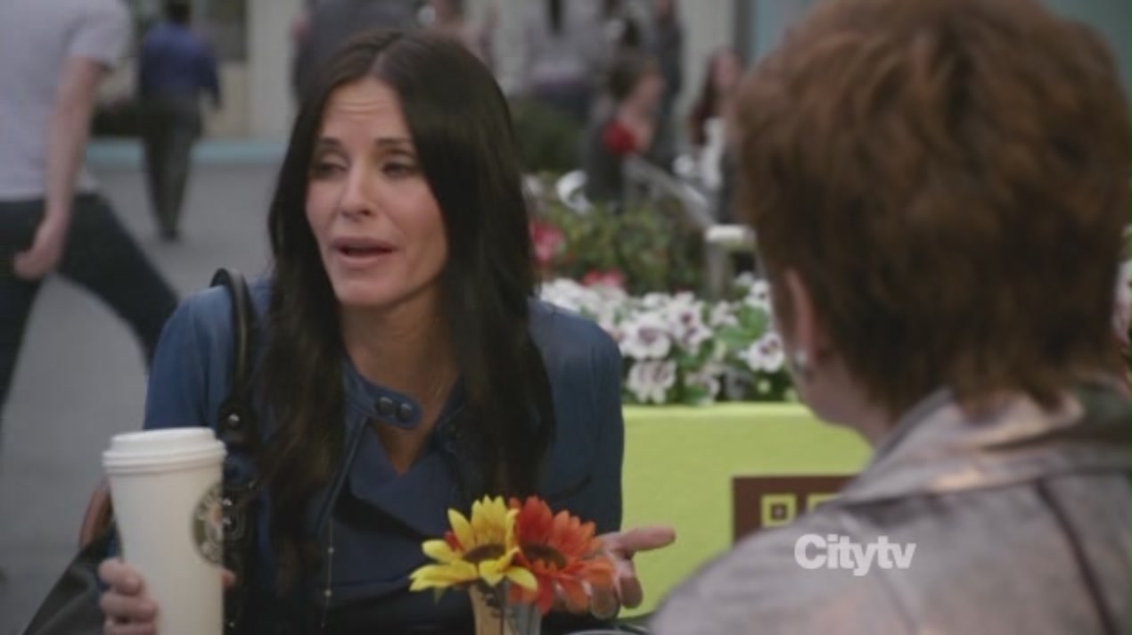 cougartown213_0186.jpg cougartown213_0186.jpg