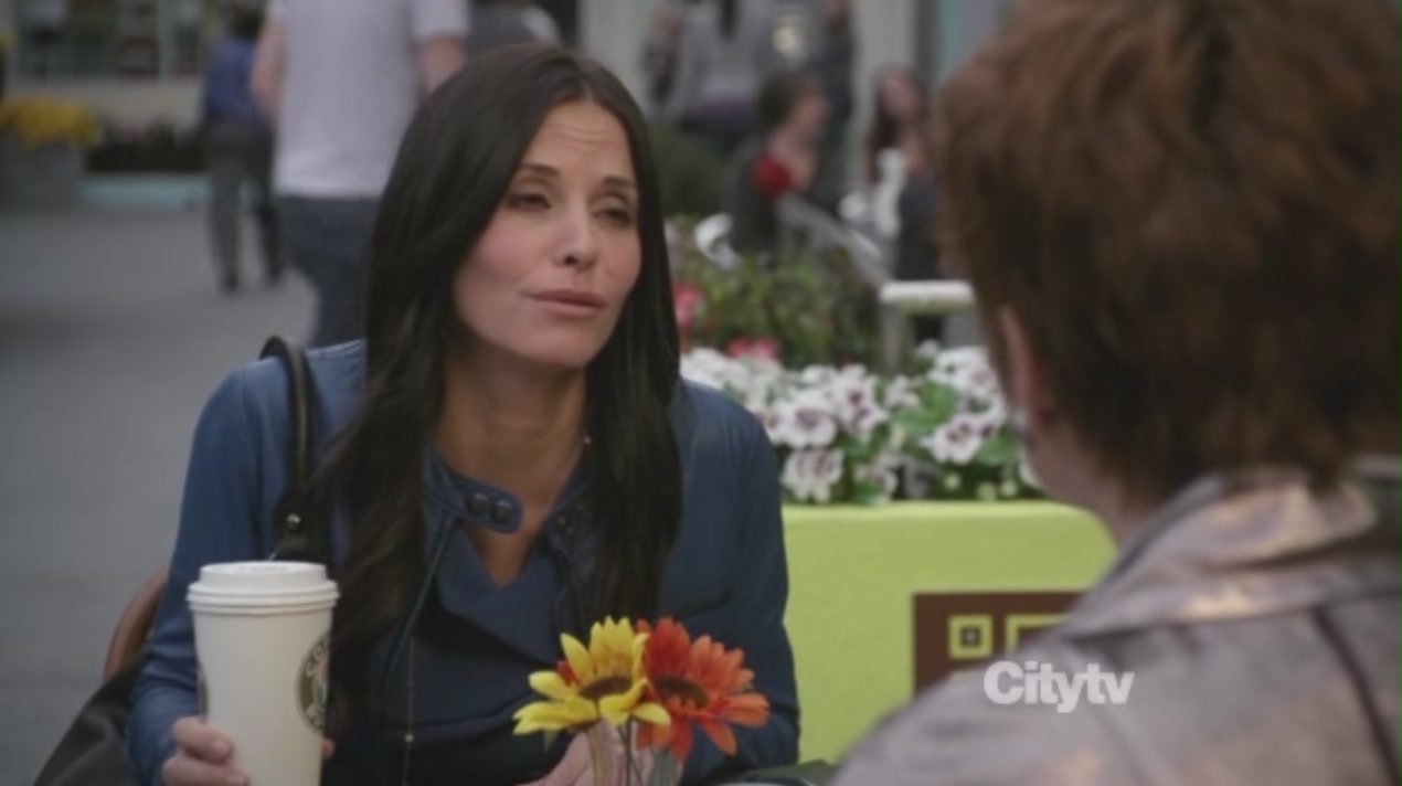 cougartown213_0187.jpg cougartown213_0187.jpg