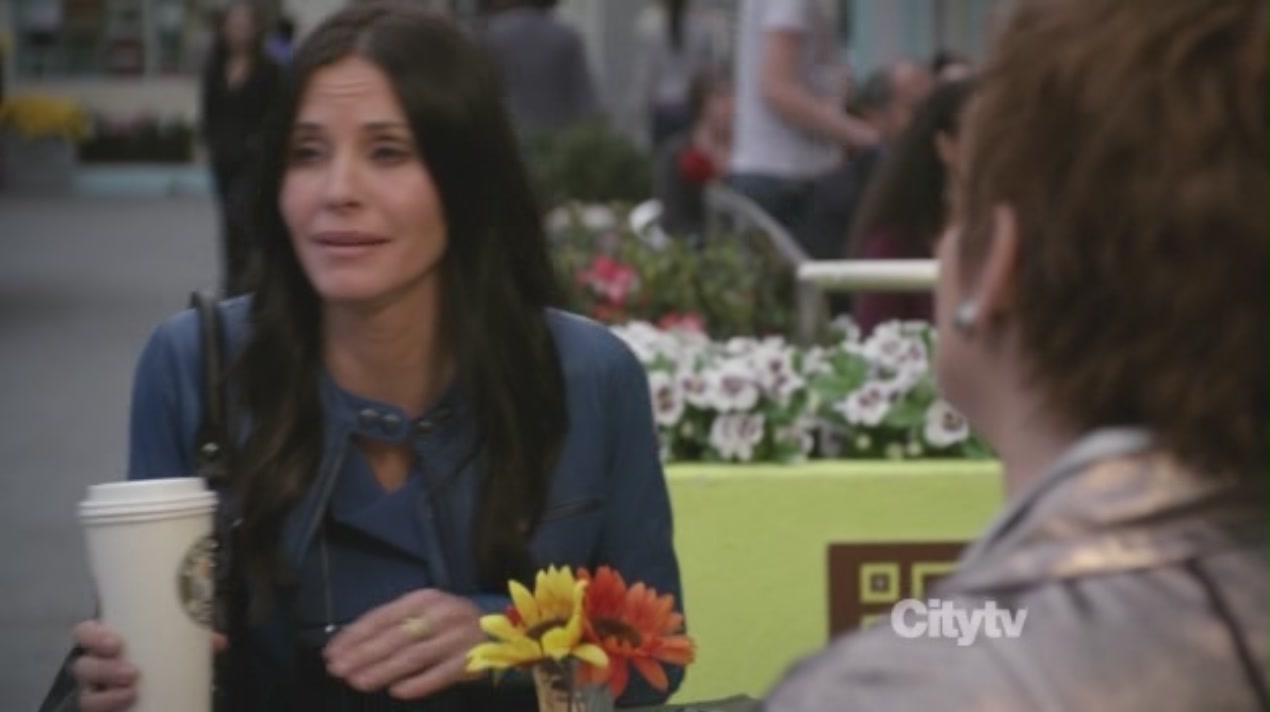 cougartown213_0189.jpg cougartown213_0189.jpg