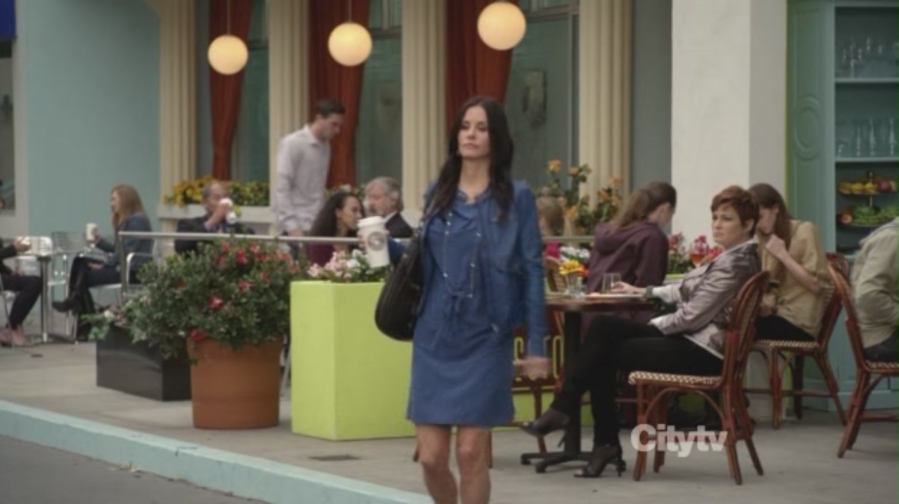 cougartown213_0194.jpg cougartown213_0194.jpg