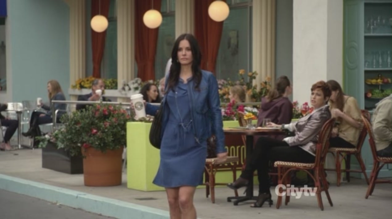 cougartown213_0195.jpg cougartown213_0195.jpg