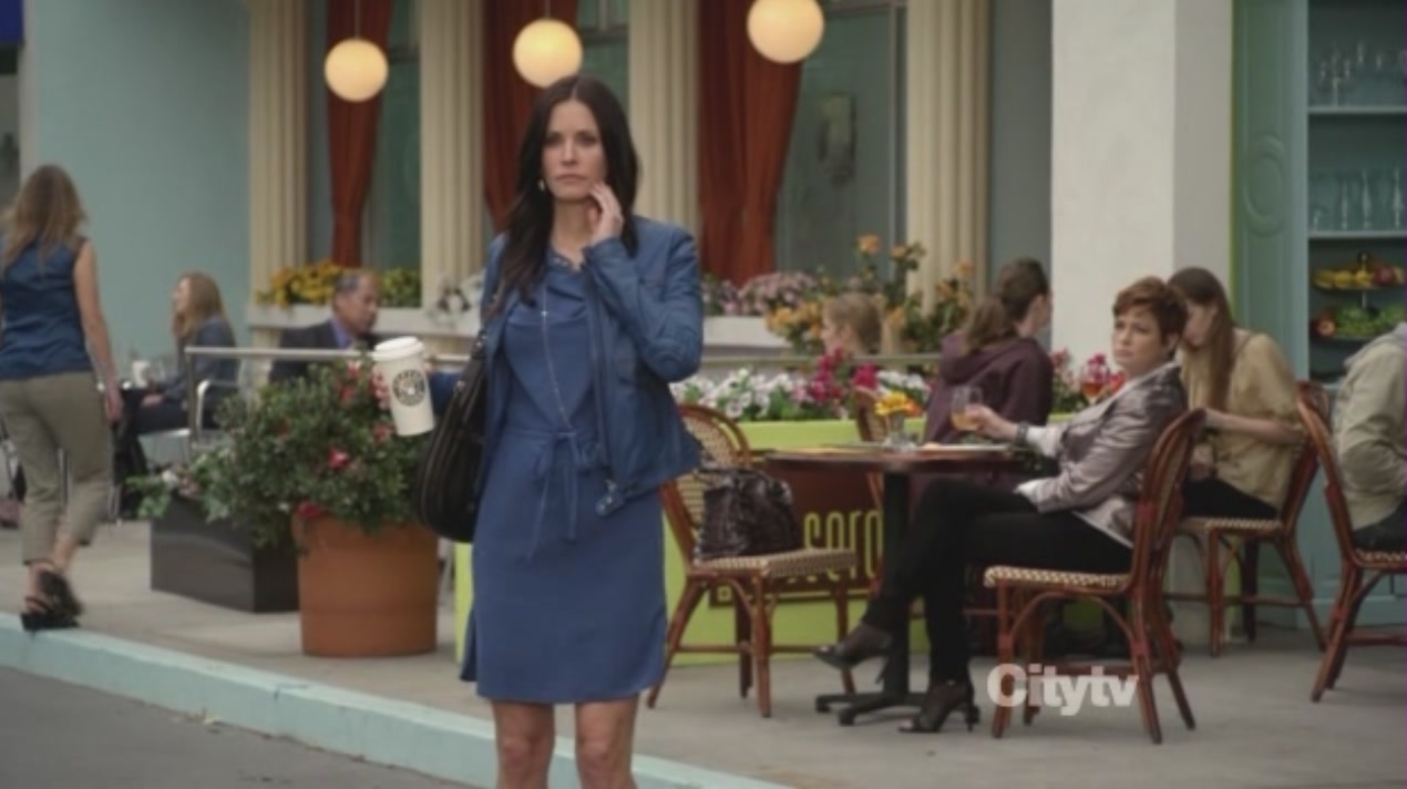 cougartown213_0198.jpg cougartown213_0198.jpg