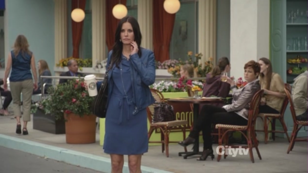 cougartown213_0199.jpg cougartown213_0199.jpg
