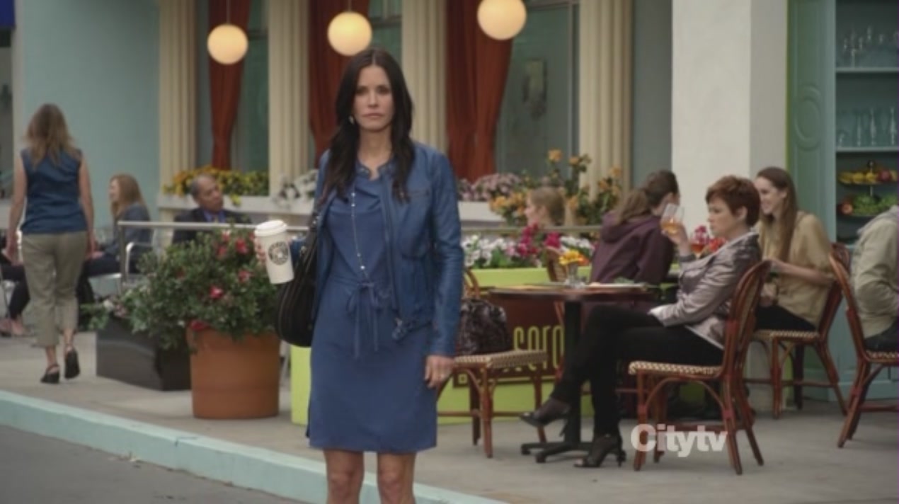 cougartown213_0200.jpg cougartown213_0200.jpg