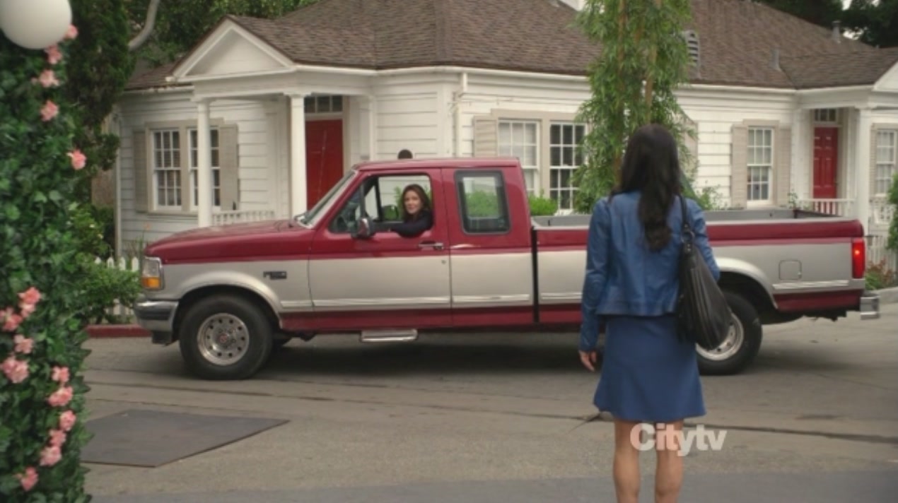 cougartown213_0201.jpg cougartown213_0201.jpg