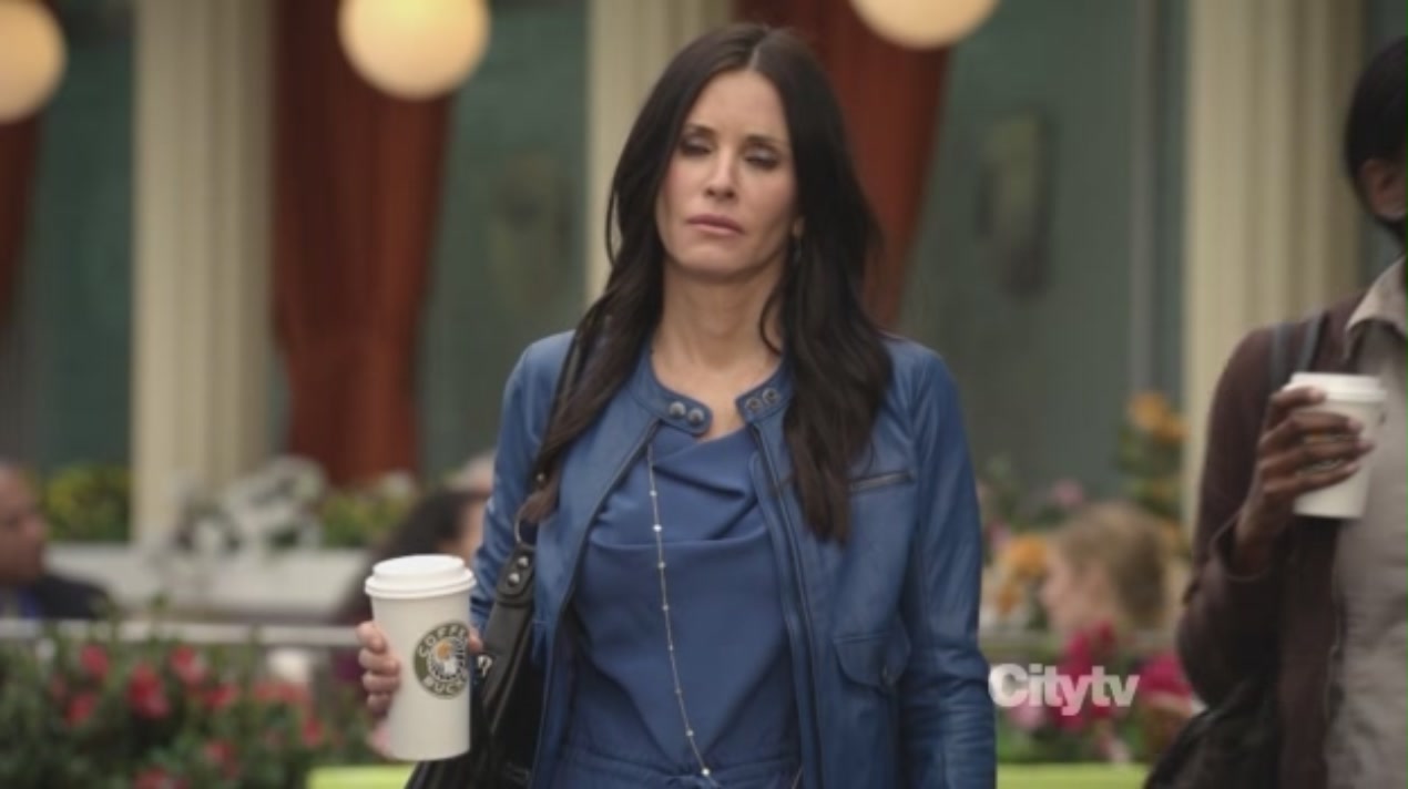cougartown213_0207.jpg cougartown213_0207.jpg