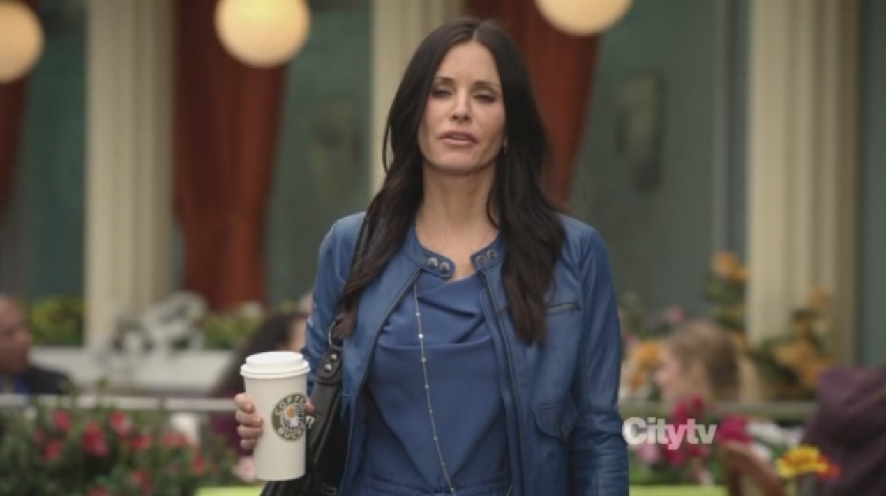 cougartown213_0208.jpg cougartown213_0208.jpg