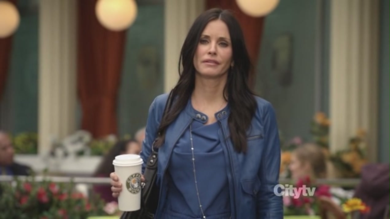 cougartown213_0209.jpg cougartown213_0209.jpg