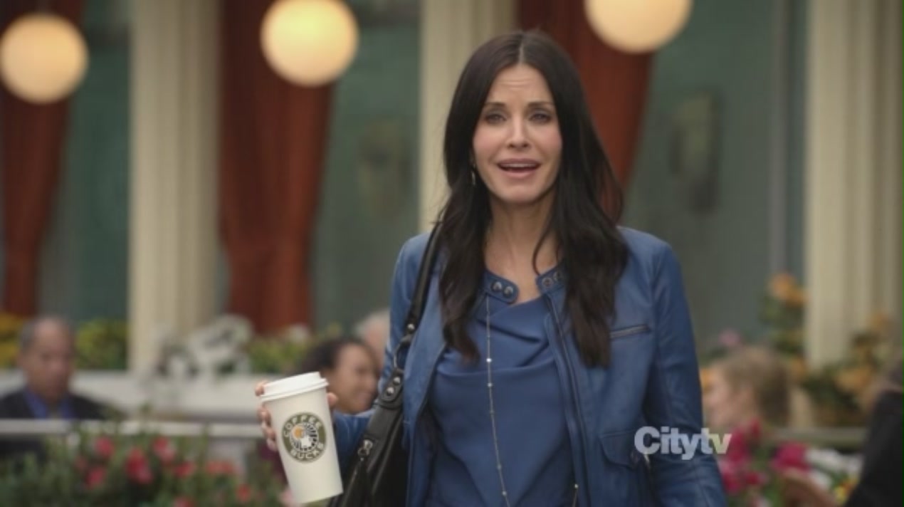 cougartown213_0214.jpg cougartown213_0214.jpg