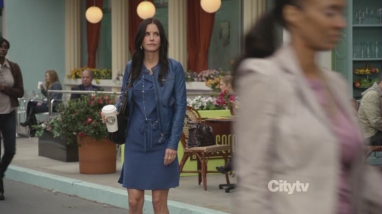 cougartown213_0218.jpg cougartown213_0218.jpg
