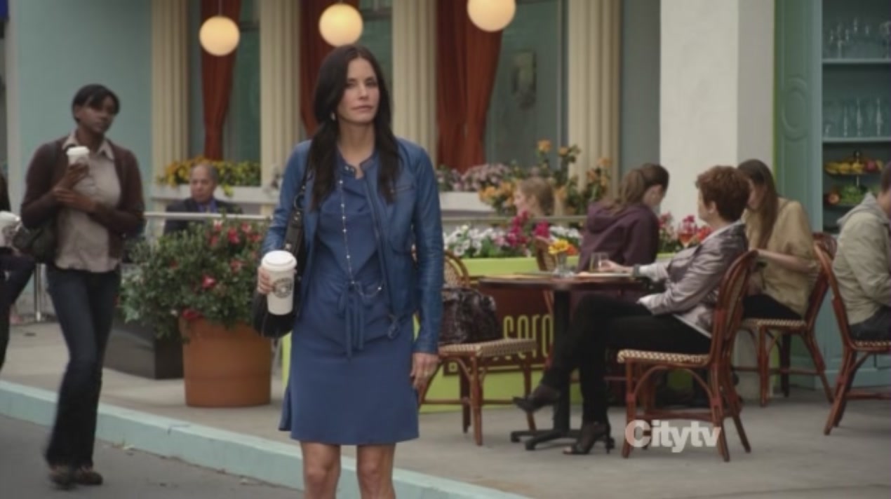 cougartown213_0219.jpg cougartown213_0219.jpg