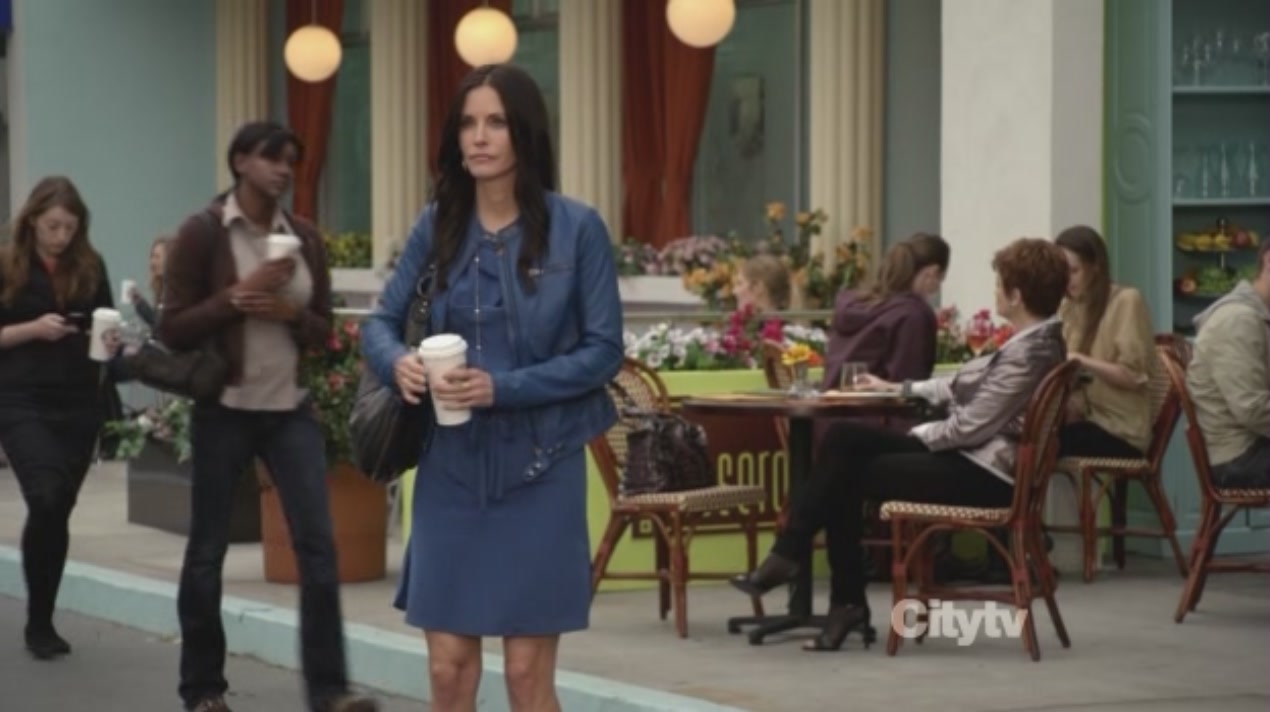 cougartown213_0220.jpg cougartown213_0220.jpg