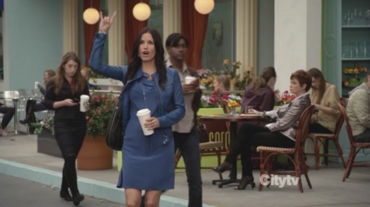 cougartown213_0222.jpg cougartown213_0222.jpg