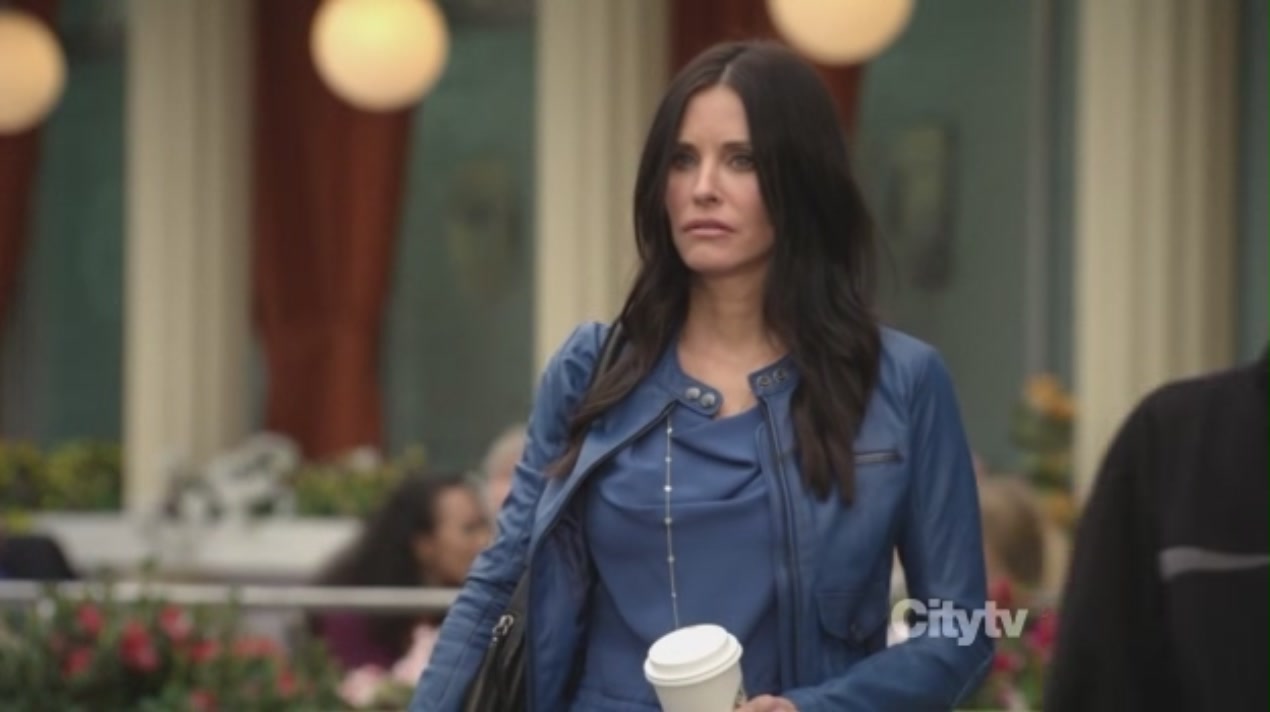 cougartown213_0225.jpg cougartown213_0225.jpg