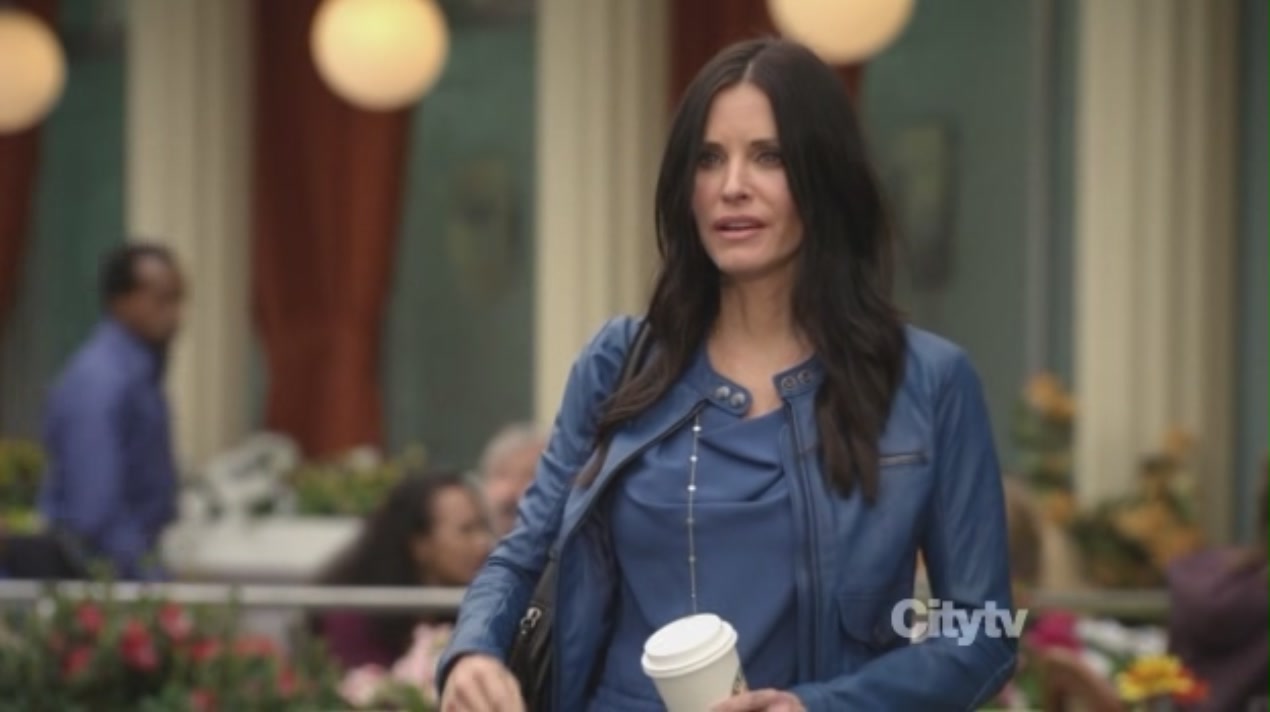 cougartown213_0226.jpg cougartown213_0226.jpg