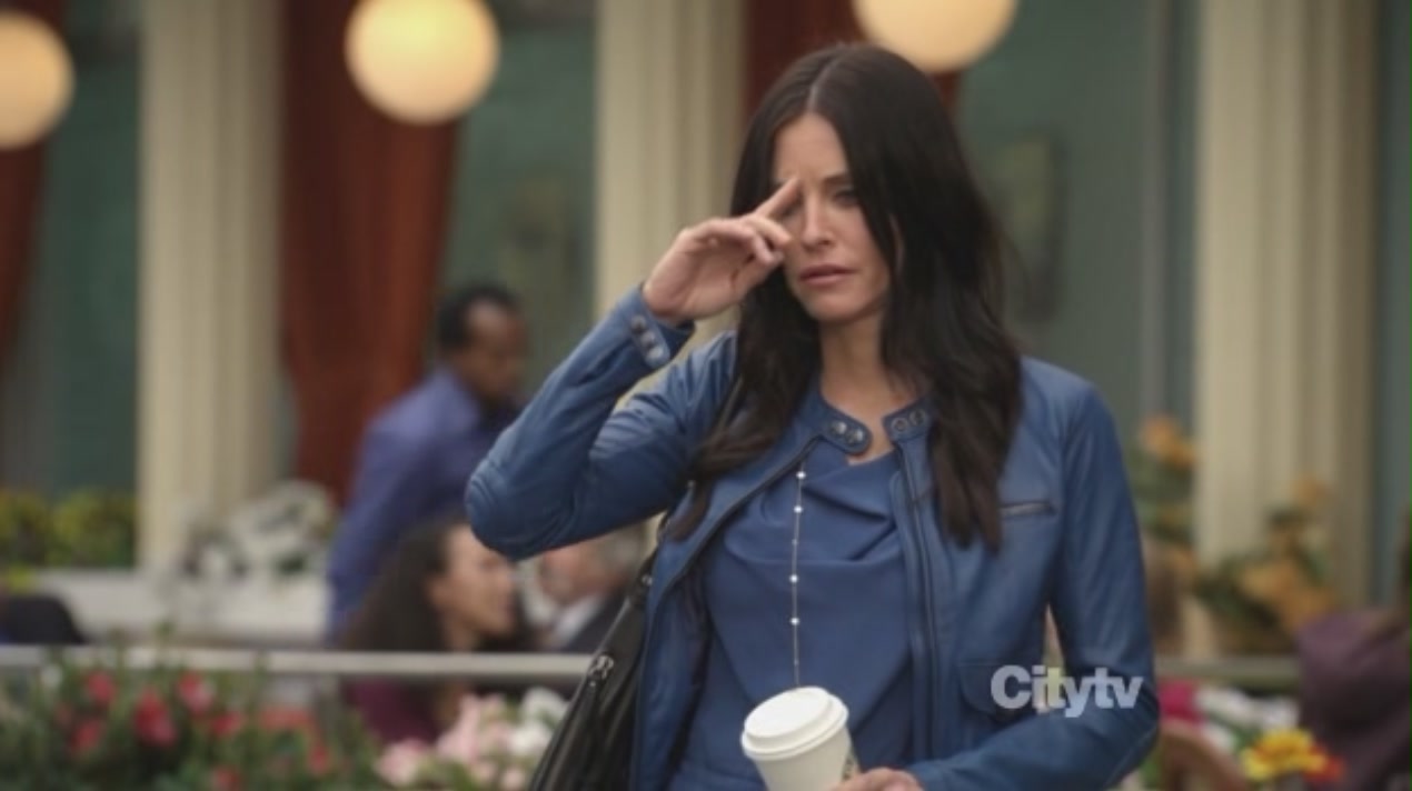 cougartown213_0227.jpg cougartown213_0227.jpg