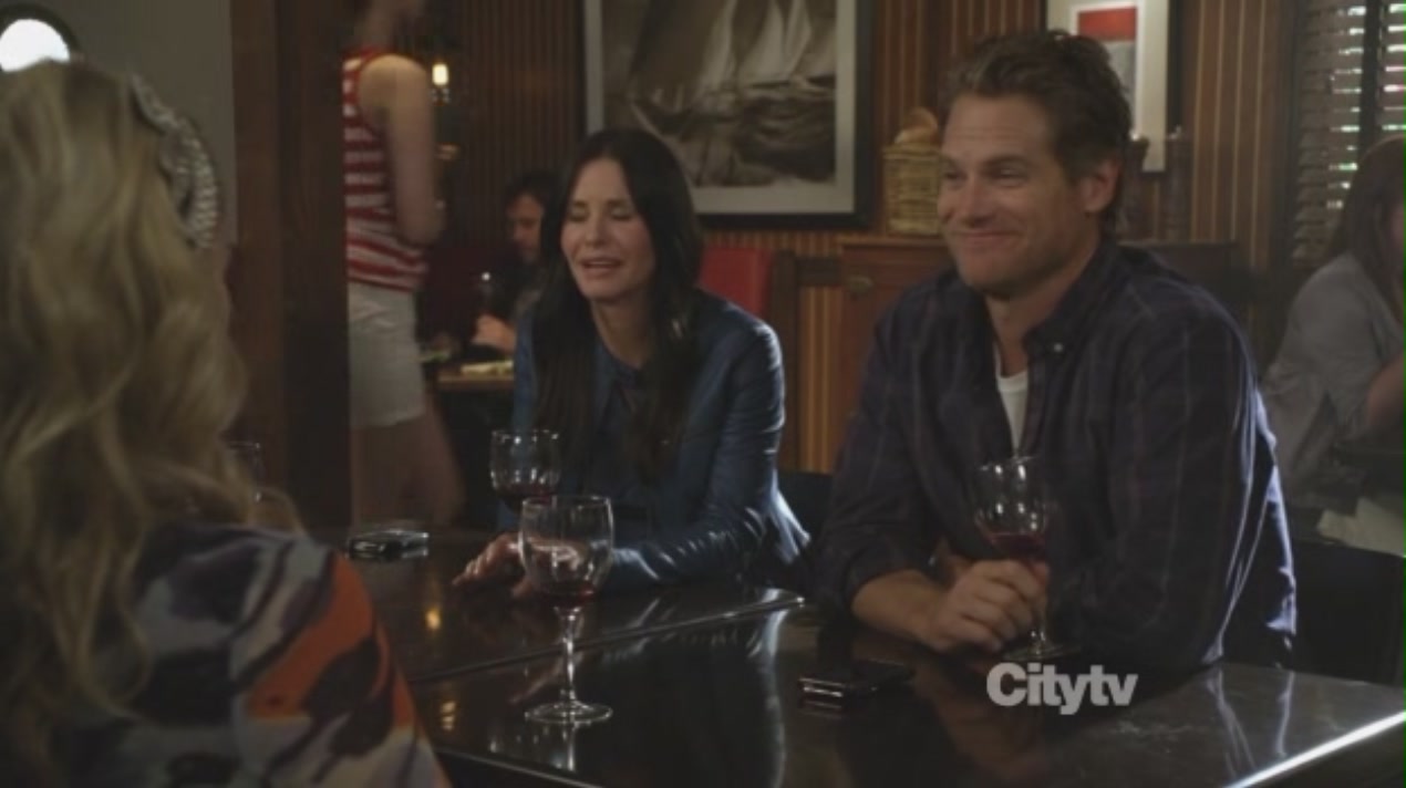 cougartown213_0235.jpg cougartown213_0235.jpg
