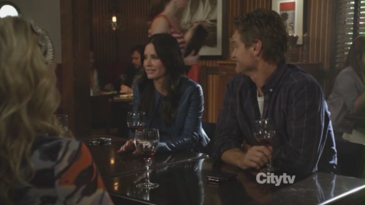 cougartown213_0236.jpg cougartown213_0236.jpg