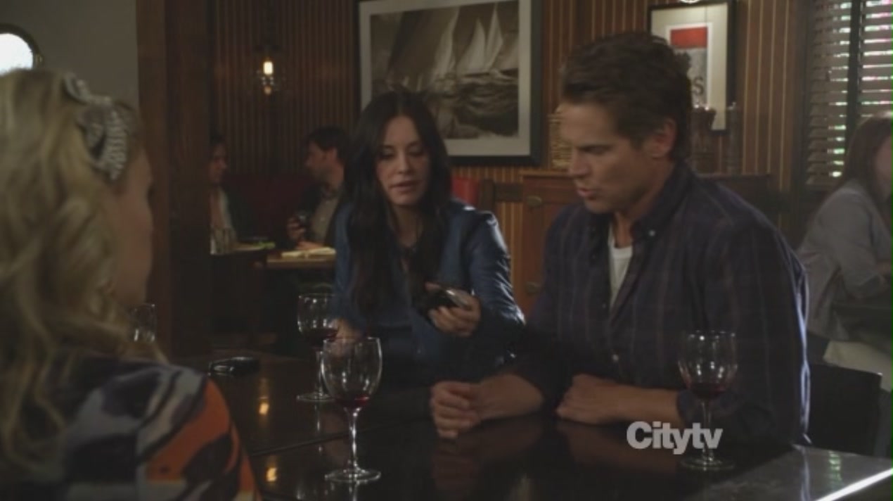 cougartown213_0239.jpg cougartown213_0239.jpg