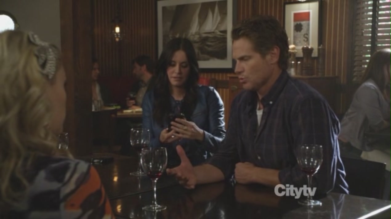 cougartown213_0240.jpg cougartown213_0240.jpg