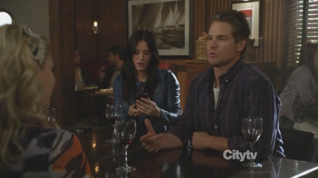 cougartown213_0241.jpg cougartown213_0241.jpg