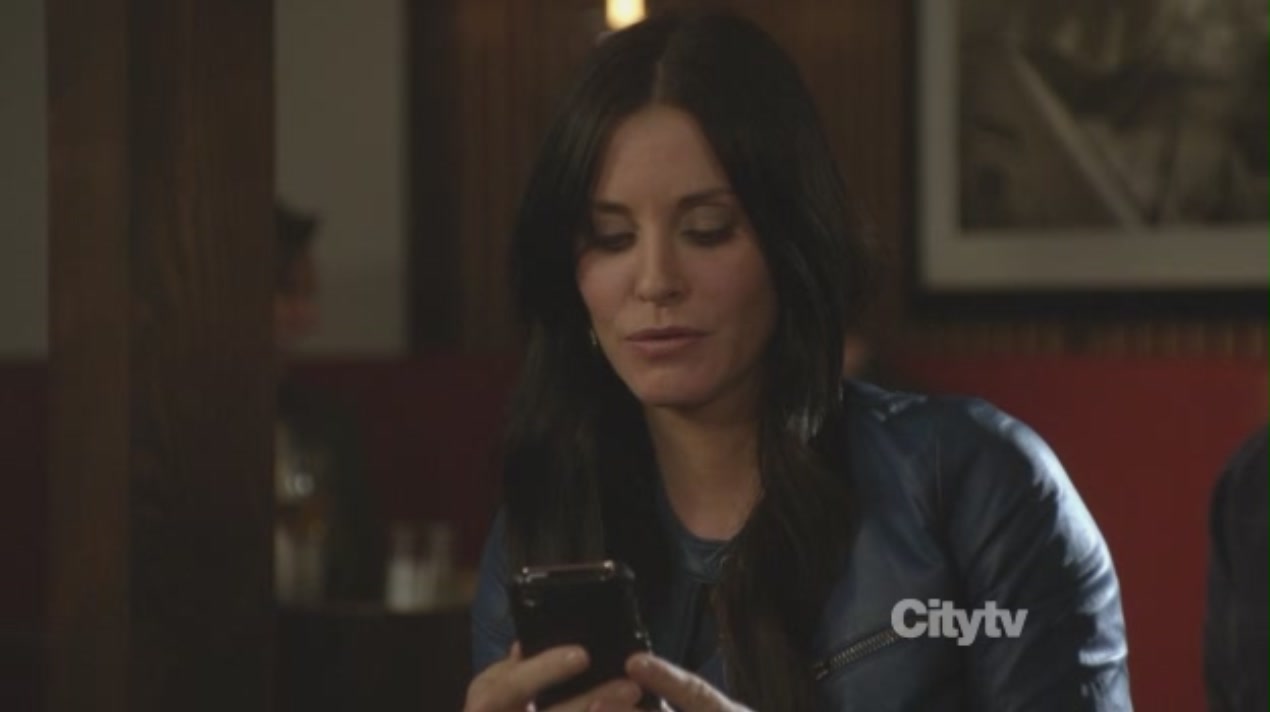 cougartown213_0243.jpg cougartown213_0243.jpg