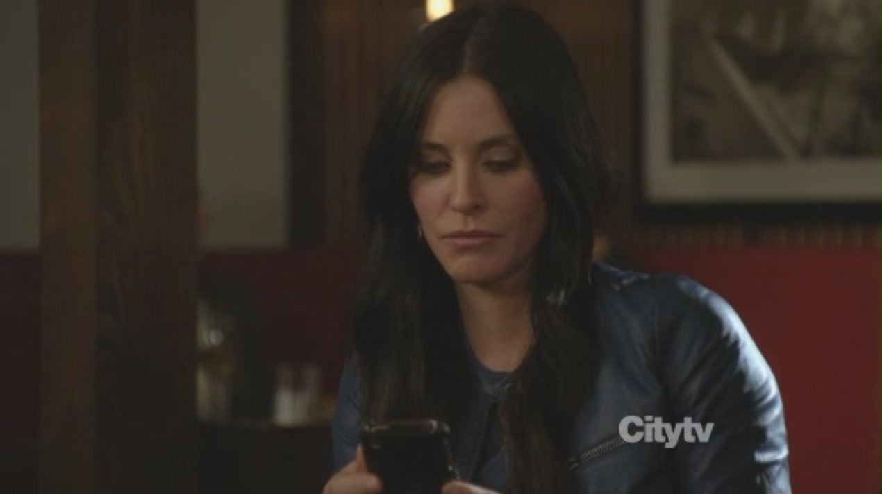 cougartown213_0244.jpg cougartown213_0244.jpg