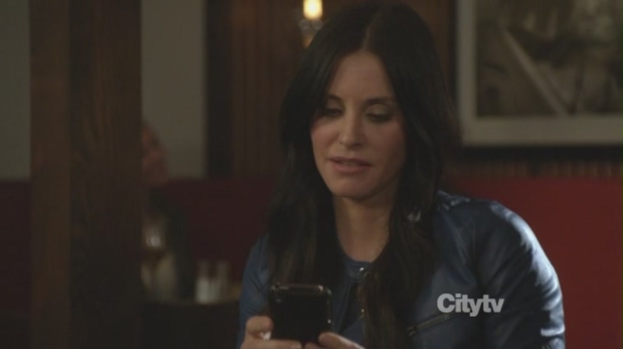 cougartown213_0245.jpg cougartown213_0245.jpg