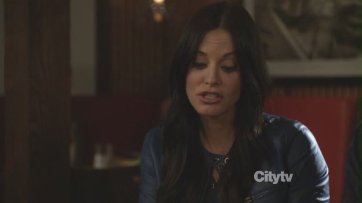 cougartown213_0248.jpg cougartown213_0248.jpg