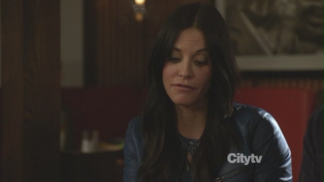 cougartown213_0249.jpg cougartown213_0249.jpg