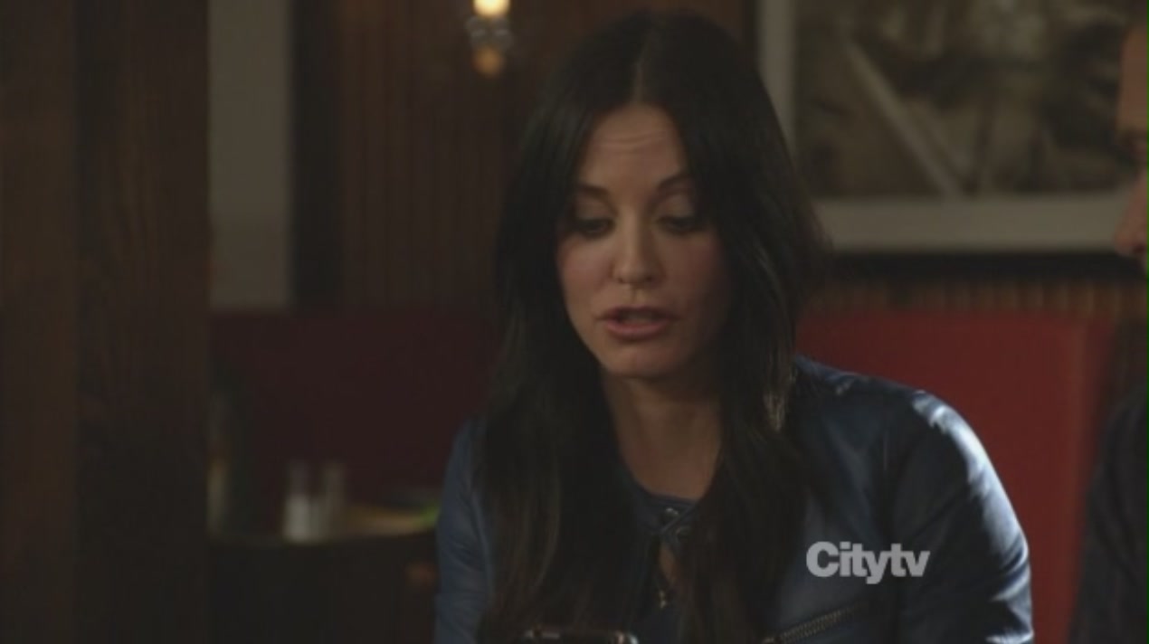 cougartown213_0250.jpg cougartown213_0250.jpg