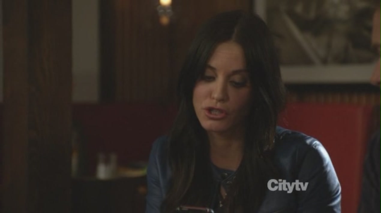cougartown213_0251.jpg cougartown213_0251.jpg