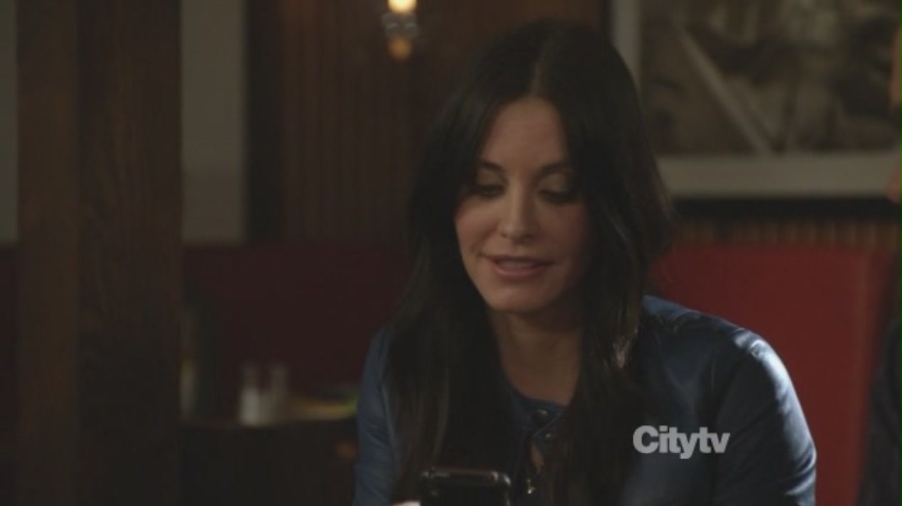 cougartown213_0252.jpg cougartown213_0252.jpg