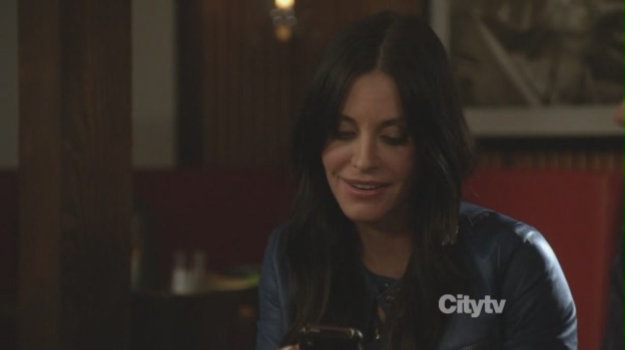 cougartown213_0253.jpg cougartown213_0253.jpg