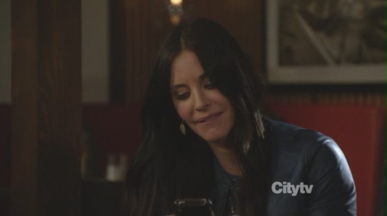 cougartown213_0254.jpg cougartown213_0254.jpg