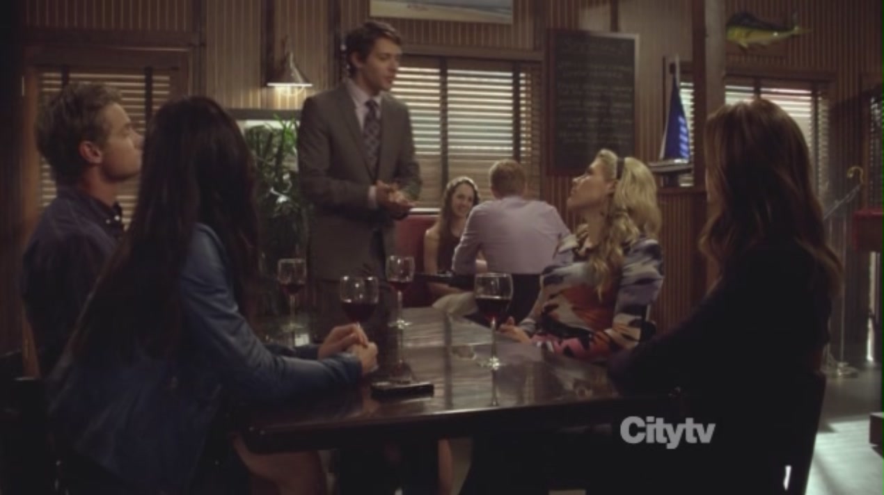 cougartown213_0258.jpg cougartown213_0258.jpg