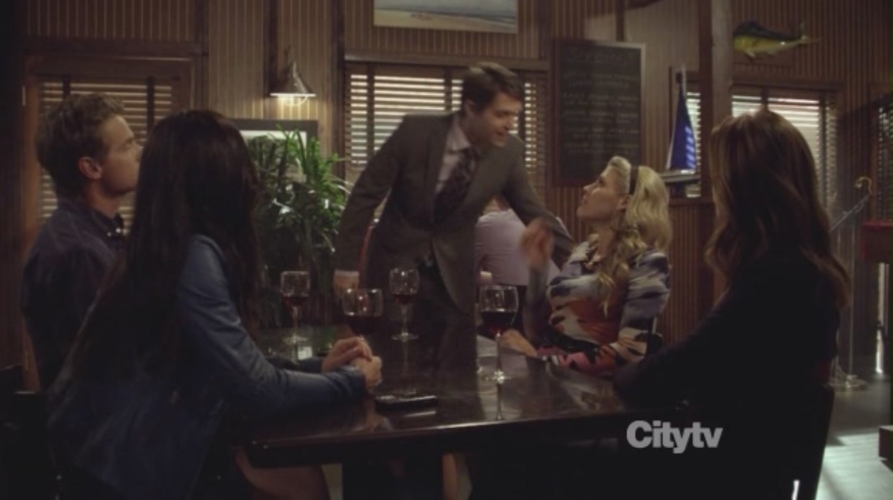 cougartown213_0259.jpg cougartown213_0259.jpg