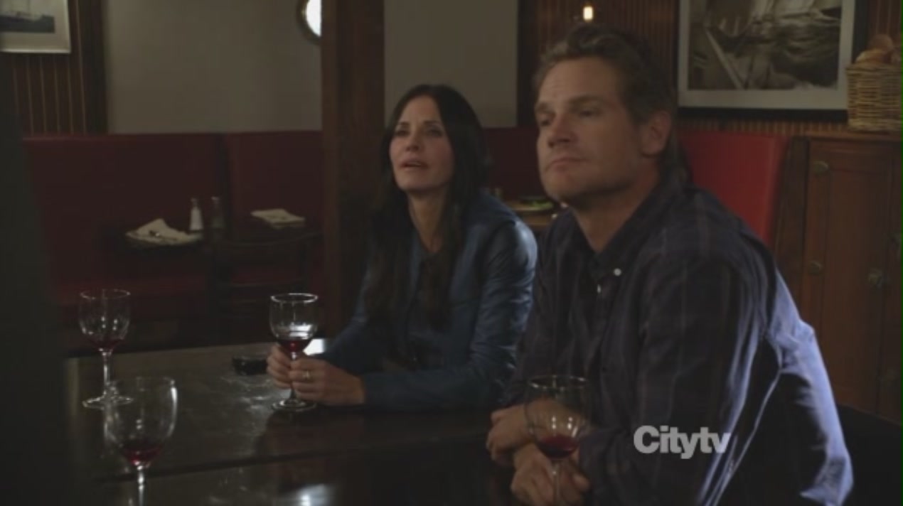 cougartown213_0276.jpg cougartown213_0276.jpg