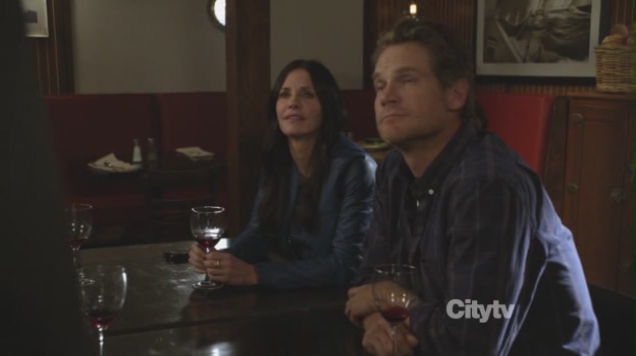 cougartown213_0277.jpg cougartown213_0277.jpg