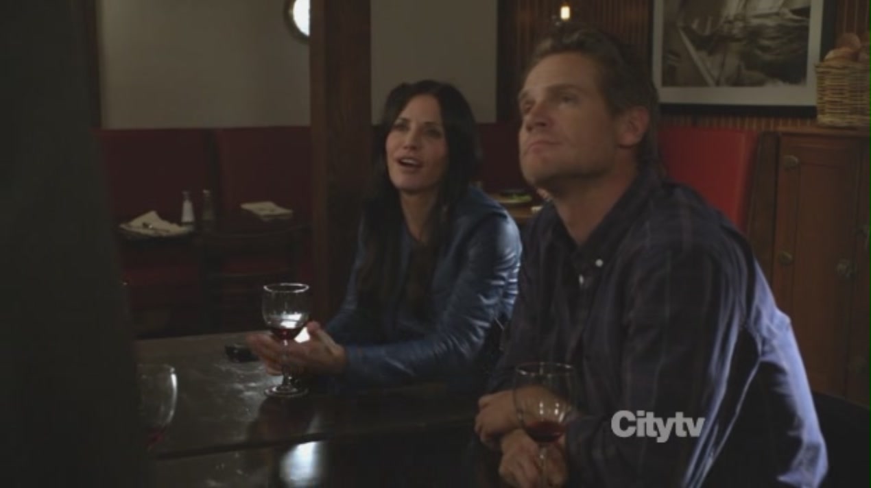 cougartown213_0278.jpg cougartown213_0278.jpg