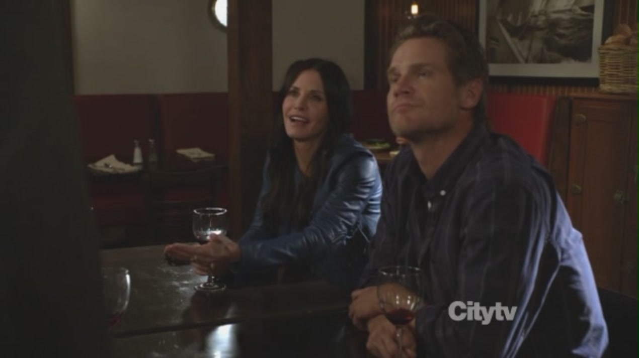cougartown213_0279.jpg cougartown213_0279.jpg