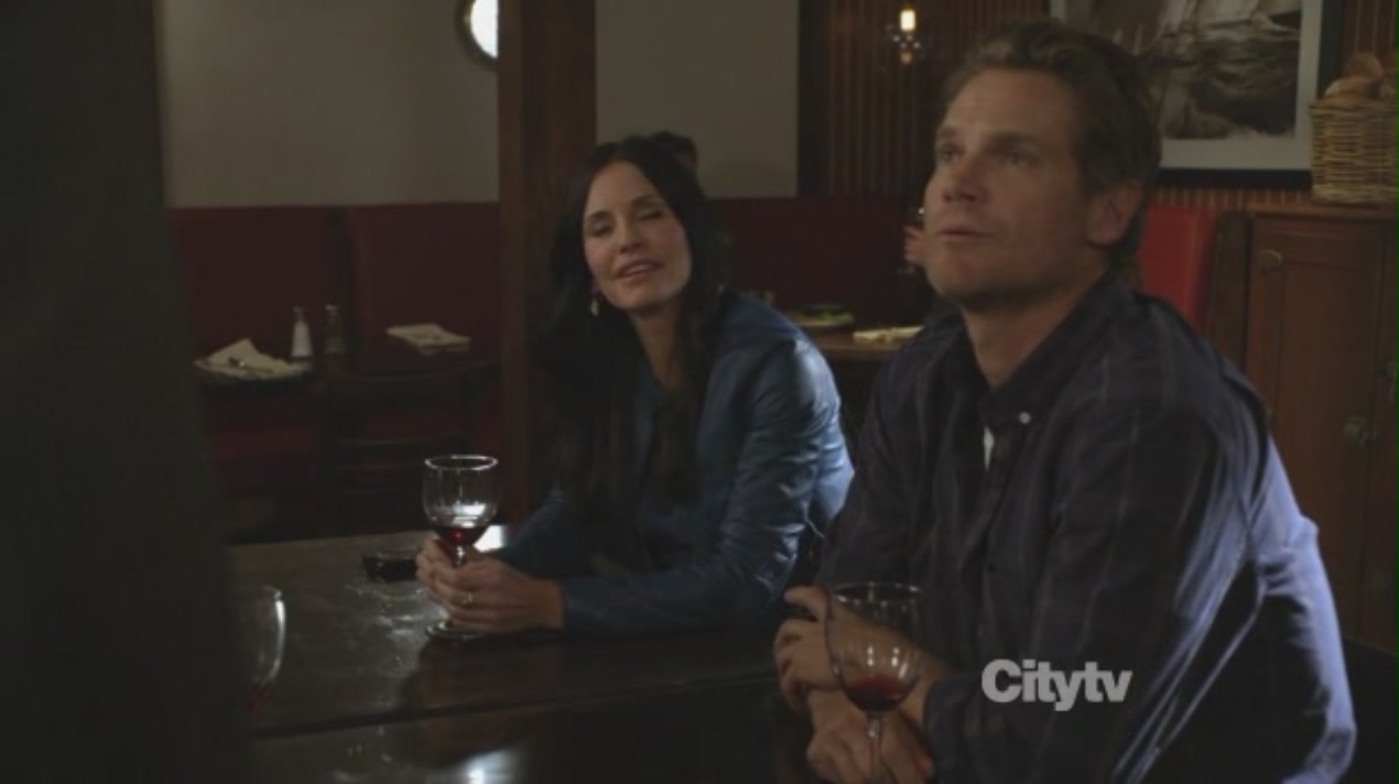 cougartown213_0280.jpg cougartown213_0280.jpg