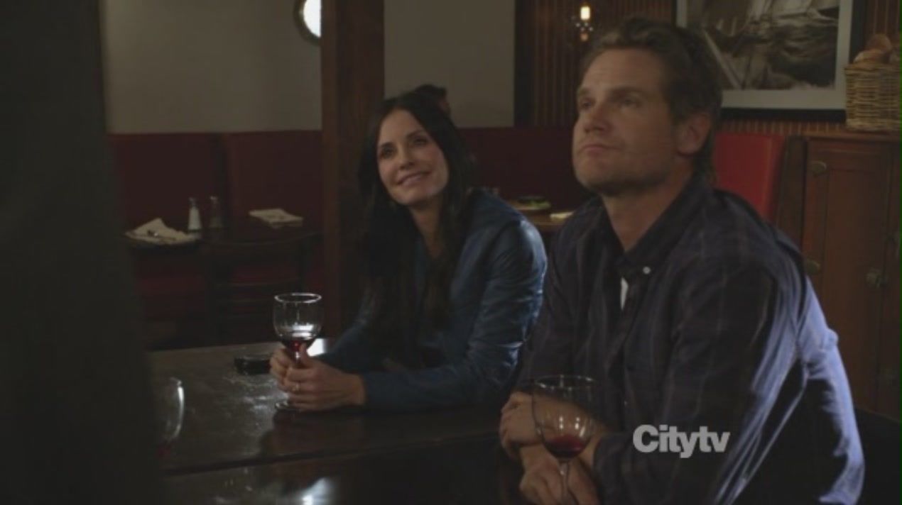 cougartown213_0281.jpg cougartown213_0281.jpg