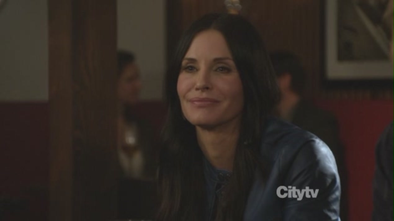 cougartown213_0284.jpg cougartown213_0284.jpg