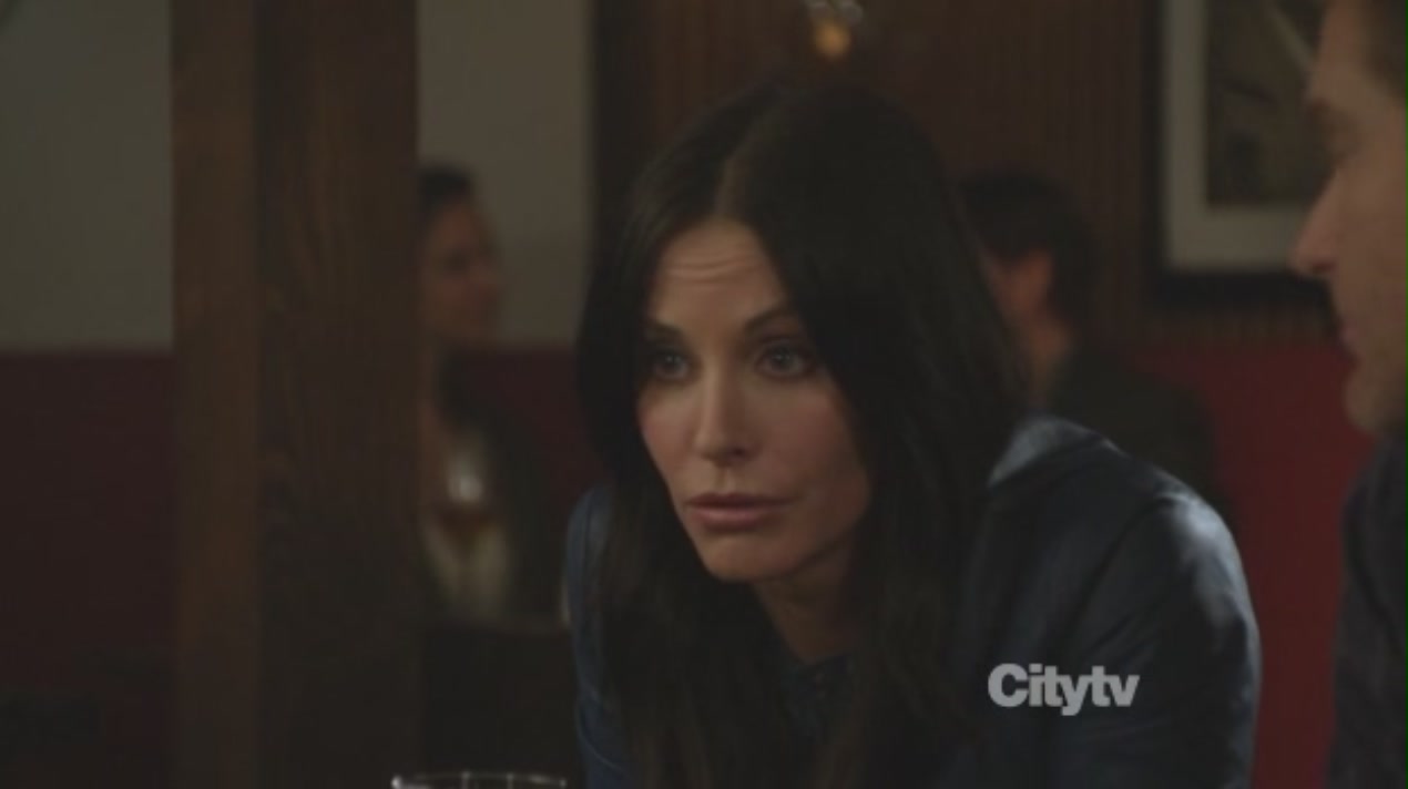 cougartown213_0286.jpg cougartown213_0286.jpg