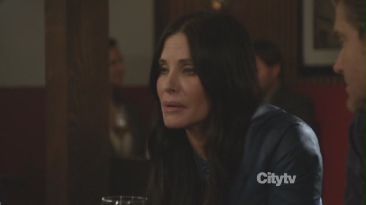 cougartown213_0287.jpg cougartown213_0287.jpg