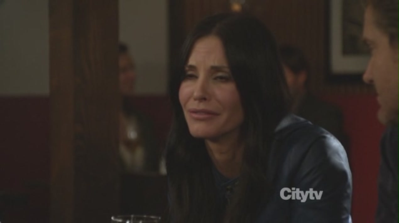 cougartown213_0288.jpg cougartown213_0288.jpg
