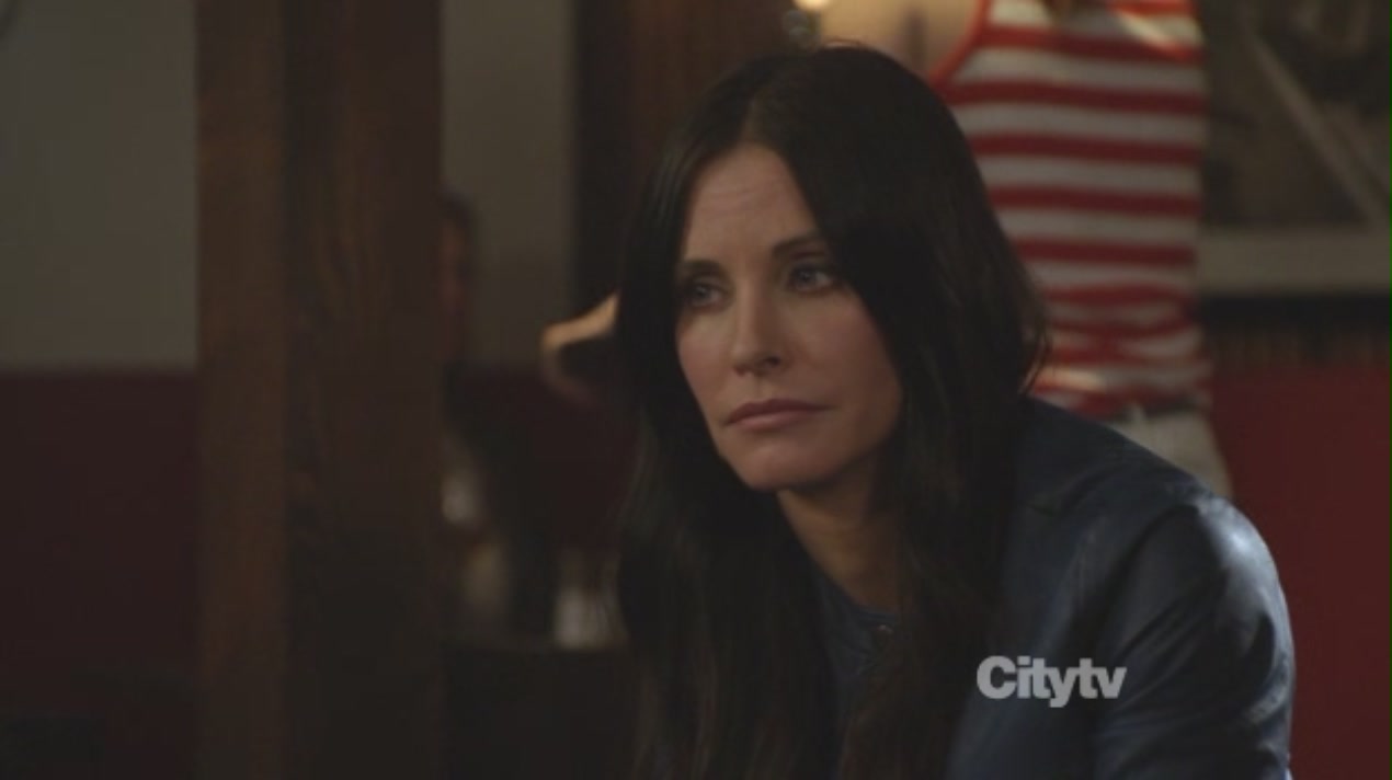 cougartown213_0296.jpg cougartown213_0296.jpg