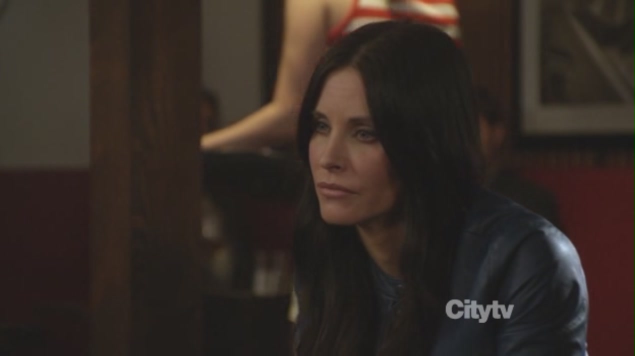 cougartown213_0297.jpg cougartown213_0297.jpg
