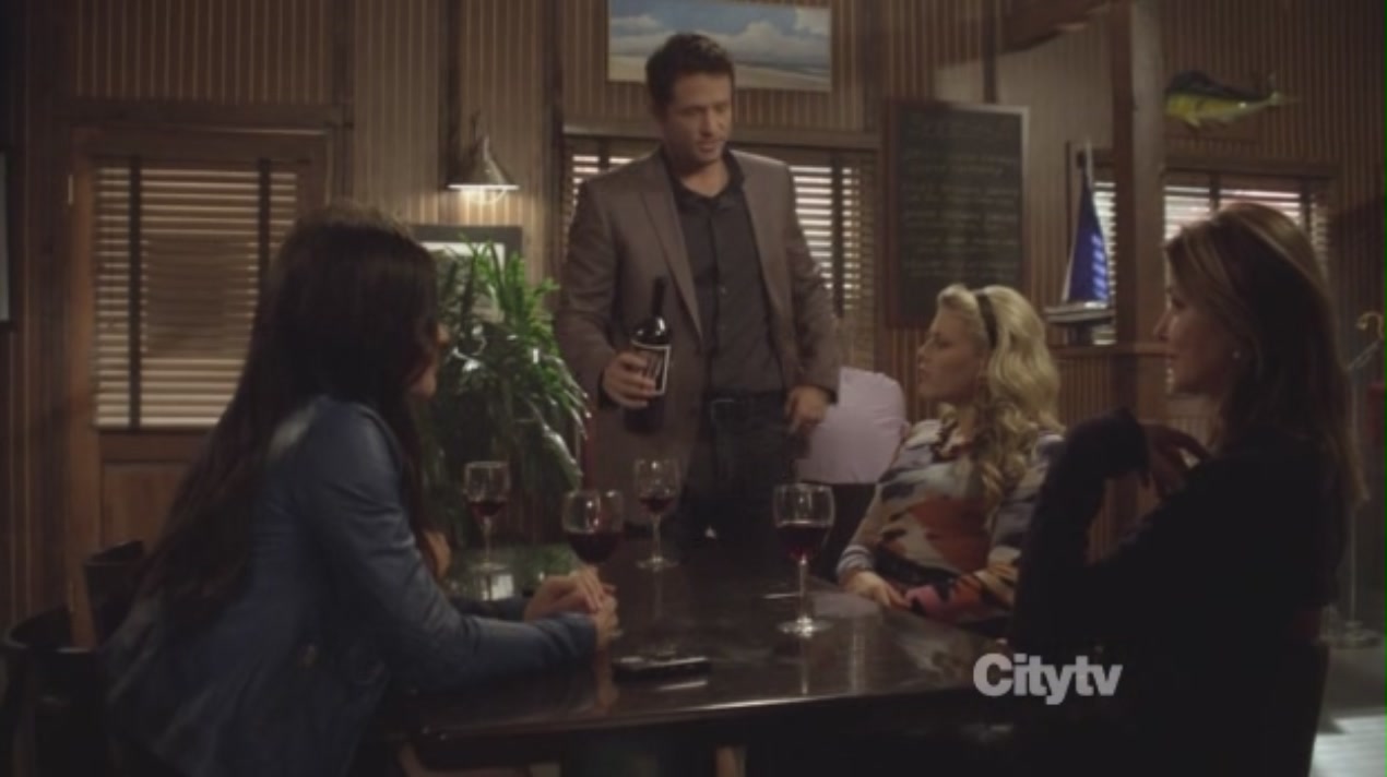 cougartown213_0298.jpg cougartown213_0298.jpg